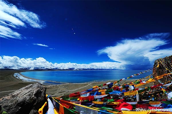 納木錯http://m.fm12351.com/sight/lasa/1070.html