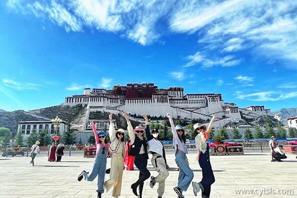 江西萍鄉(xiāng)去西藏跟團(tuán)7日報價多少