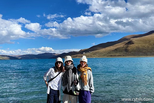 暑假從邛崍去西藏跟團(tuán)7天多少錢