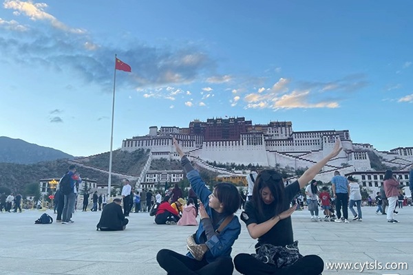 沈陽去西藏旅游團(tuán)價格多少