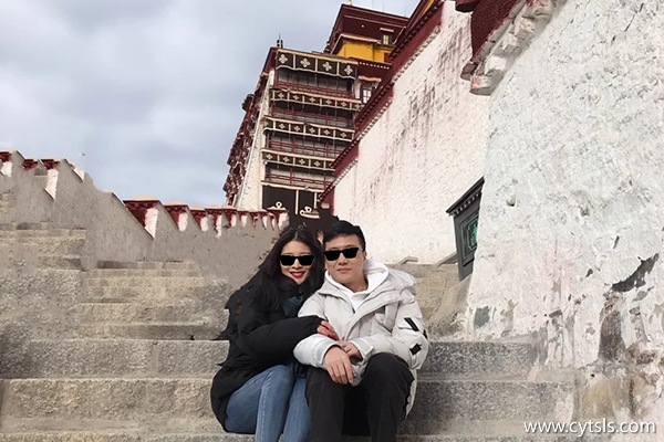 廣東韶關(guān)到西藏報旅游團要多少錢