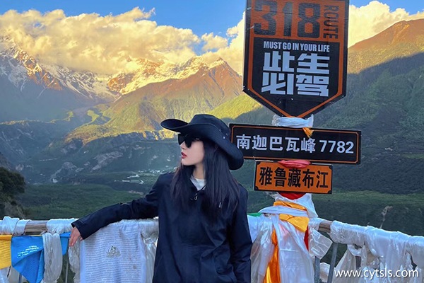 11月去西藏旅游攻略大概多少錢(qián)