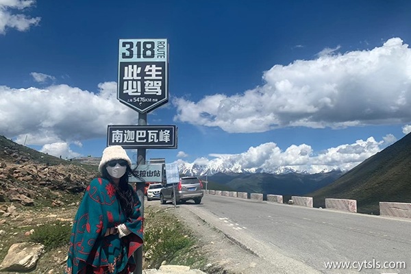 紹興到西藏旅游要多少錢(qián)