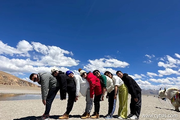 幾月份去西藏旅游花錢(qián)最少