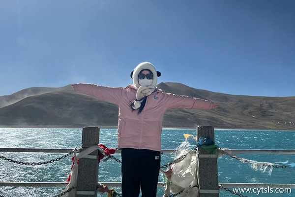 廣州至西藏報團(tuán)旅游費用
