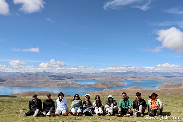 南京到西藏找旅行社報團(tuán)報價多少