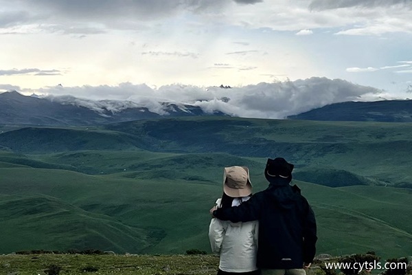 3月去西藏旅游一個(gè)人花費(fèi)多少錢(qián)