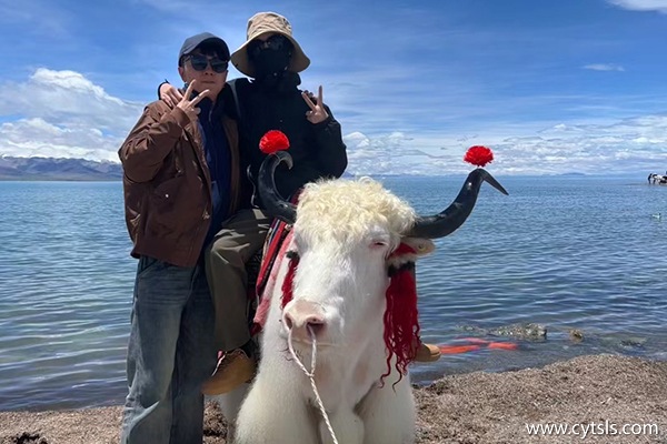 3月從天津到西藏跟團(tuán)游報價多少