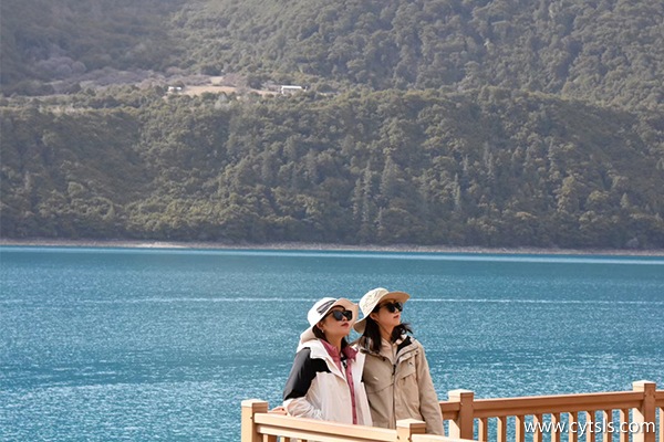 3月去西藏五日游旅行社價(jià)格多少