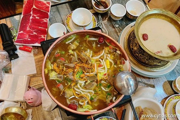 福州到西藏旅游報團(tuán)