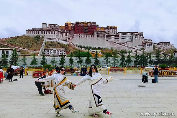 3月從福州到西藏旅游報團(tuán)多少錢