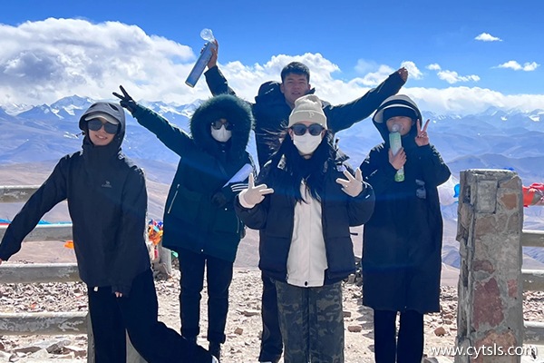 寧波去西藏旅游要多少錢(qián)
