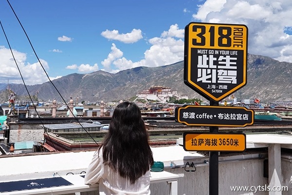 拉薩到林芝跟團(tuán)游多少錢(qián)