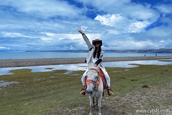 天津西藏旅游五天多少錢(qián)