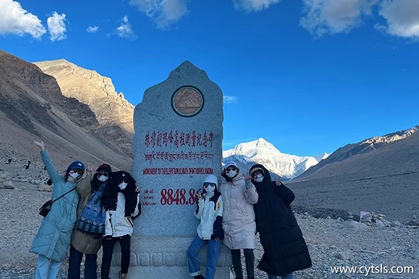4月西藏旅游團(tuán)玩10天的費(fèi)用是多少