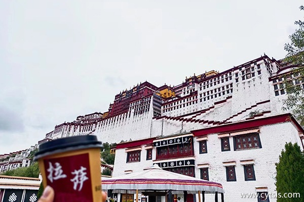 七月四人去西藏七天六晚多少錢(qián)