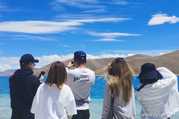 去西藏旅游7天6晚需要多少錢(qián)