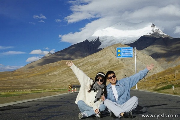 徐州到西藏7天旅游多少錢(qián)